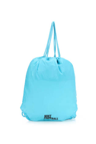 Спортна раница NIKE - Mania Спортна раница NIKE