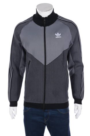 Спортно горнище Adidas - Mania Спортно горнище Adidas