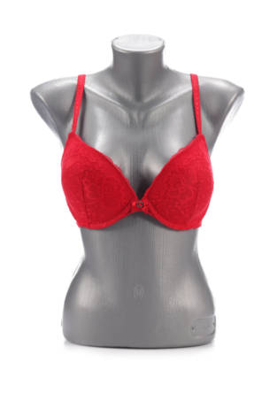 Сутиен Hunkemoller - Mania Сутиен Hunkemoller
