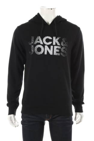 Суитшърт Jack&Jones - Mania Суитшърт Jack&Jones