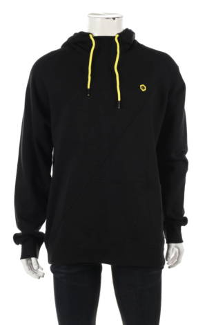 Суитшърт Jack&Jones - Mania Суитшърт Jack&Jones