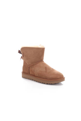 Боти UGG - Mania Боти UGG