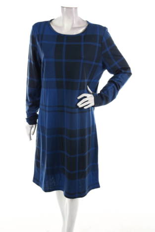 Ежедневна рокля Barbour - Mania Ежедневна рокля Barbour
