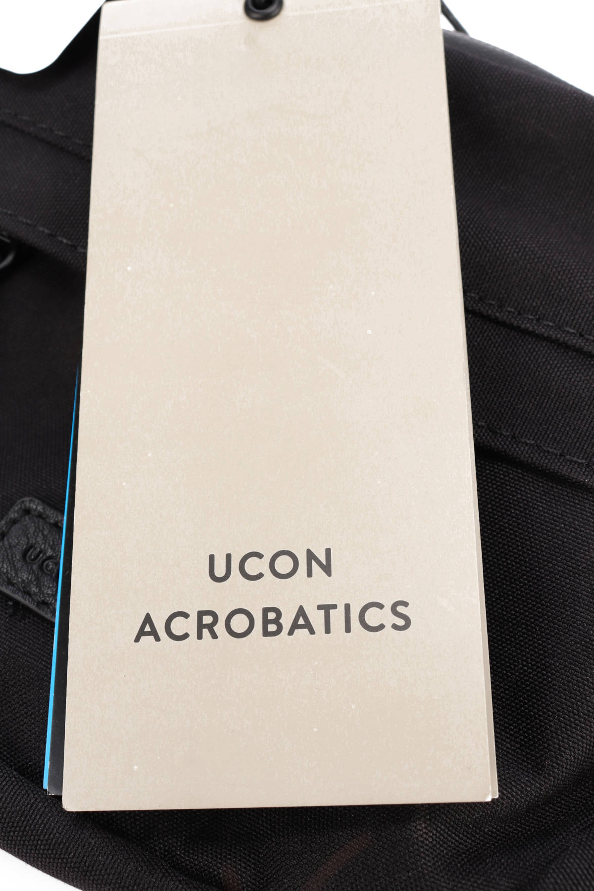 Спортна чанта UCON ACROBATICS3