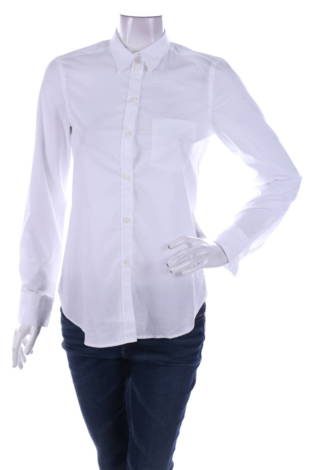 Официална риза FILIPPA K - Mania Официална риза FILIPPA K
