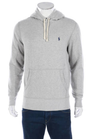 Суитшърт Polo By Ralph Lauren - Mania Суитшърт Polo By Ralph Lauren