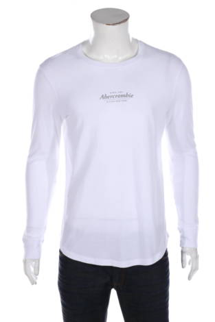Блуза Abercrombie & Fitch - Mania Блуза Abercrombie & Fitch