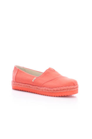 Ниски обувки TOMS - Mania Ниски обувки TOMS