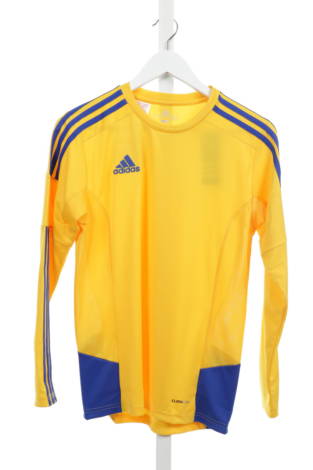 Детска блуза Adidas - Mania Детска блуза Adidas