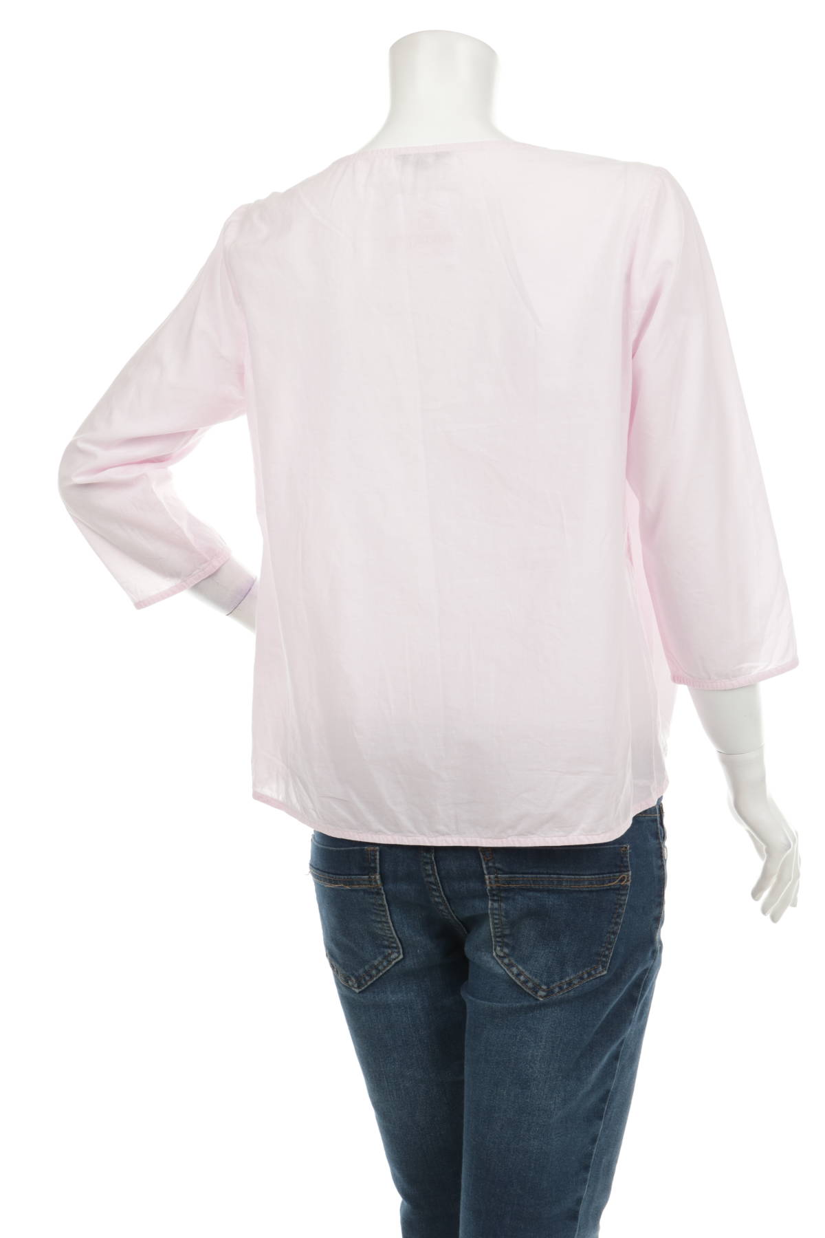Блуза SIGNAL2
