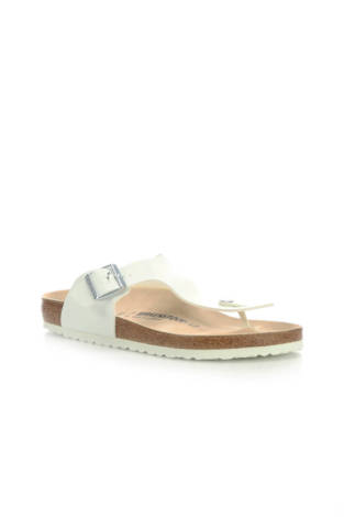 Чехли BIRKENSTOCK - Mania Чехли BIRKENSTOCK