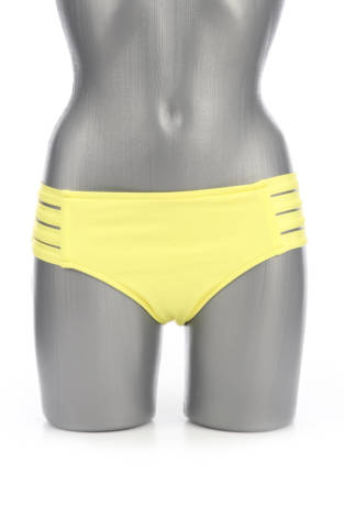 Долнище на бански SEAFOLLY - Mania Долнище на бански SEAFOLLY