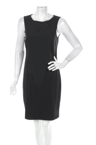 Рокля ZALANDO - Mania Рокля ZALANDO
