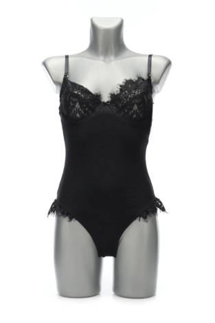 Бельо боди GUESS - Mania Бельо боди GUESS