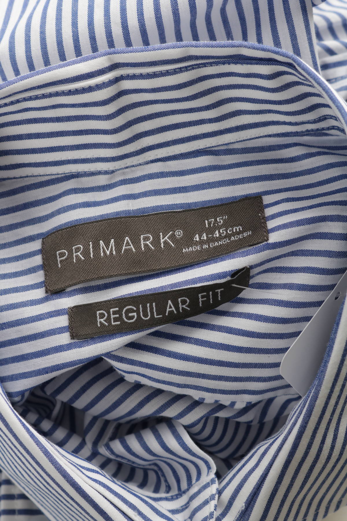 Риза PRIMARK3
