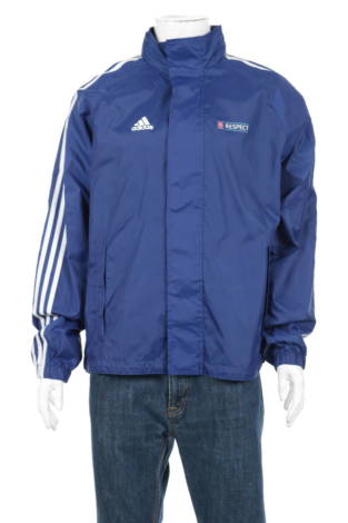 Спортно яке ADIDAS - Mania Спортно яке ADIDAS