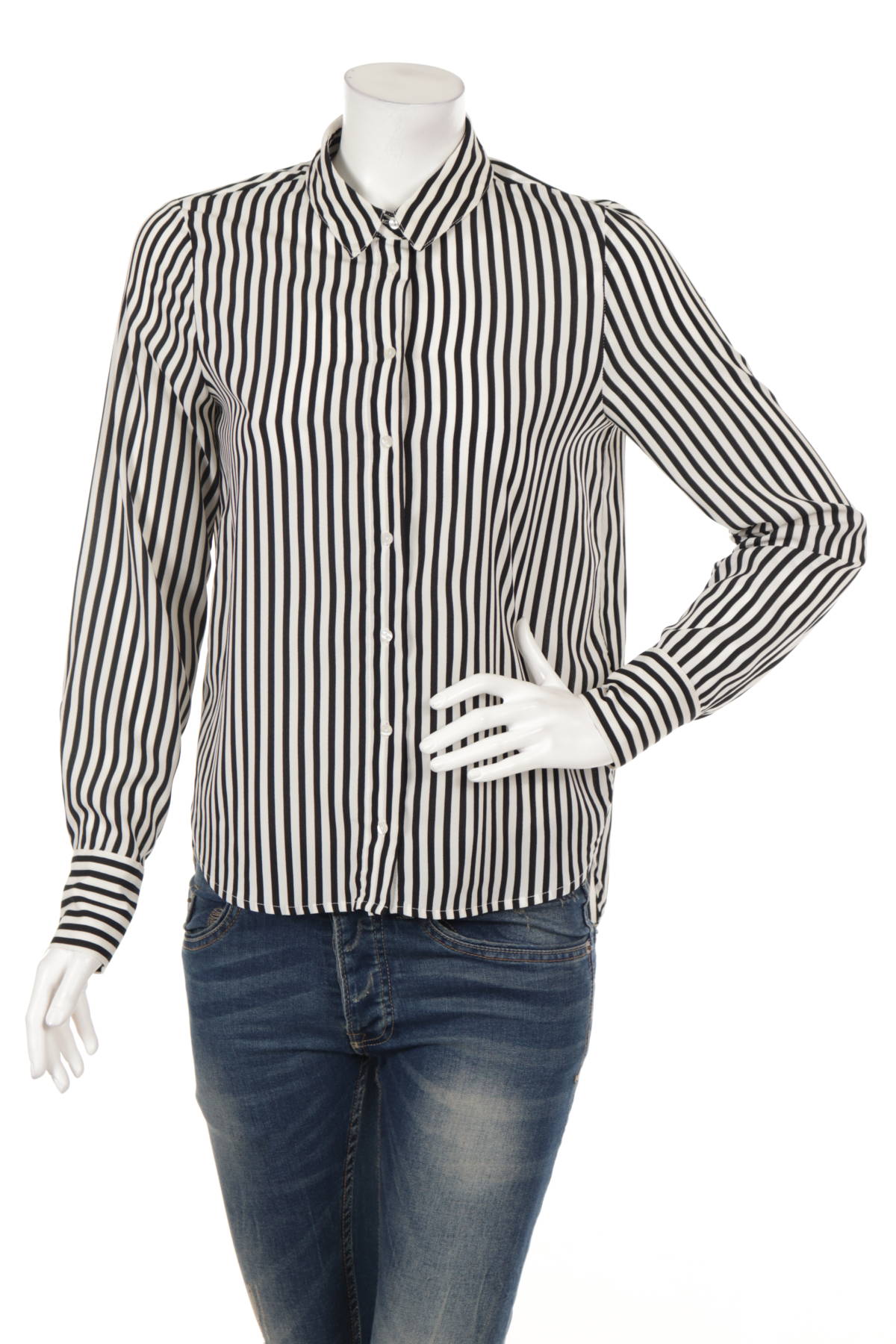 Риза VERO MODA1 - Mania Риза VERO MODA1