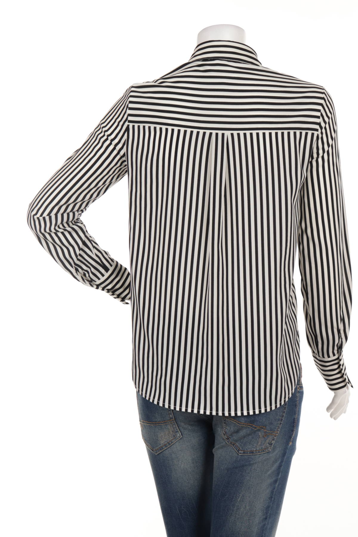 Риза VERO MODA2 - Mania Риза VERO MODA2