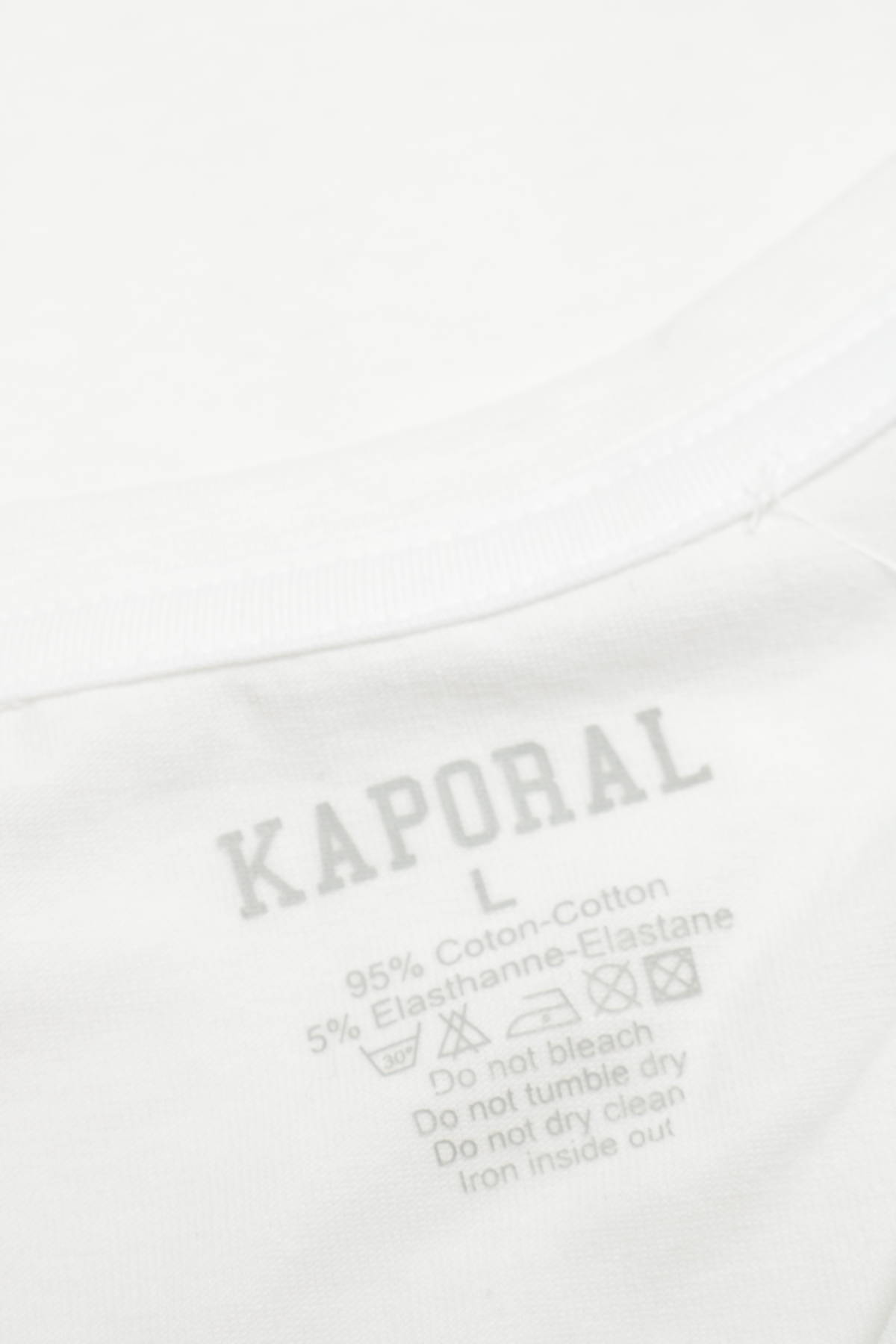 Тениска KAPORAL3