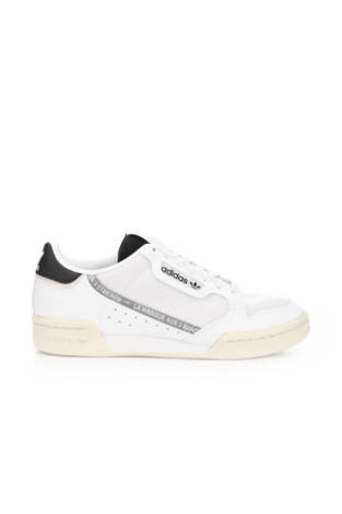 Кецове ADIDAS - Mania Кецове ADIDAS
