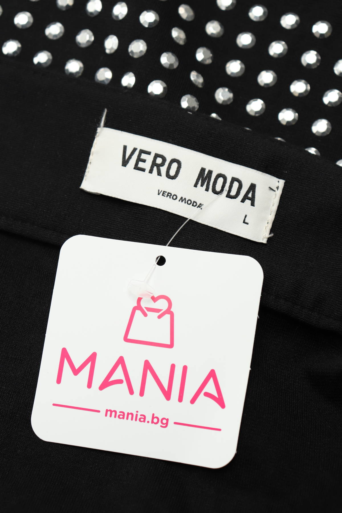 Пола VERO MODA3