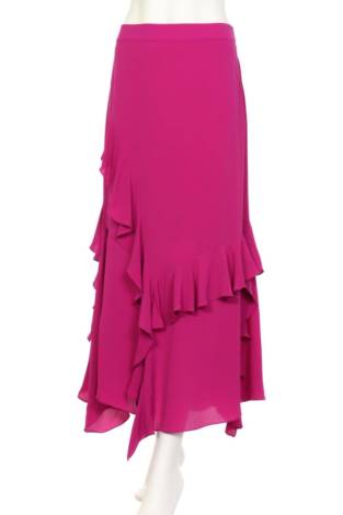 Пола VINCE CAMUTO - Mania Пола VINCE CAMUTO