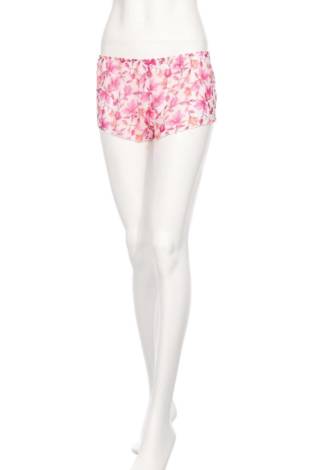 Пижама/Нощница HUNKEMOLLER - Mania Пижама/Нощница HUNKEMOLLER