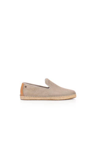 Ниски обувки UGG - Mania Ниски обувки UGG
