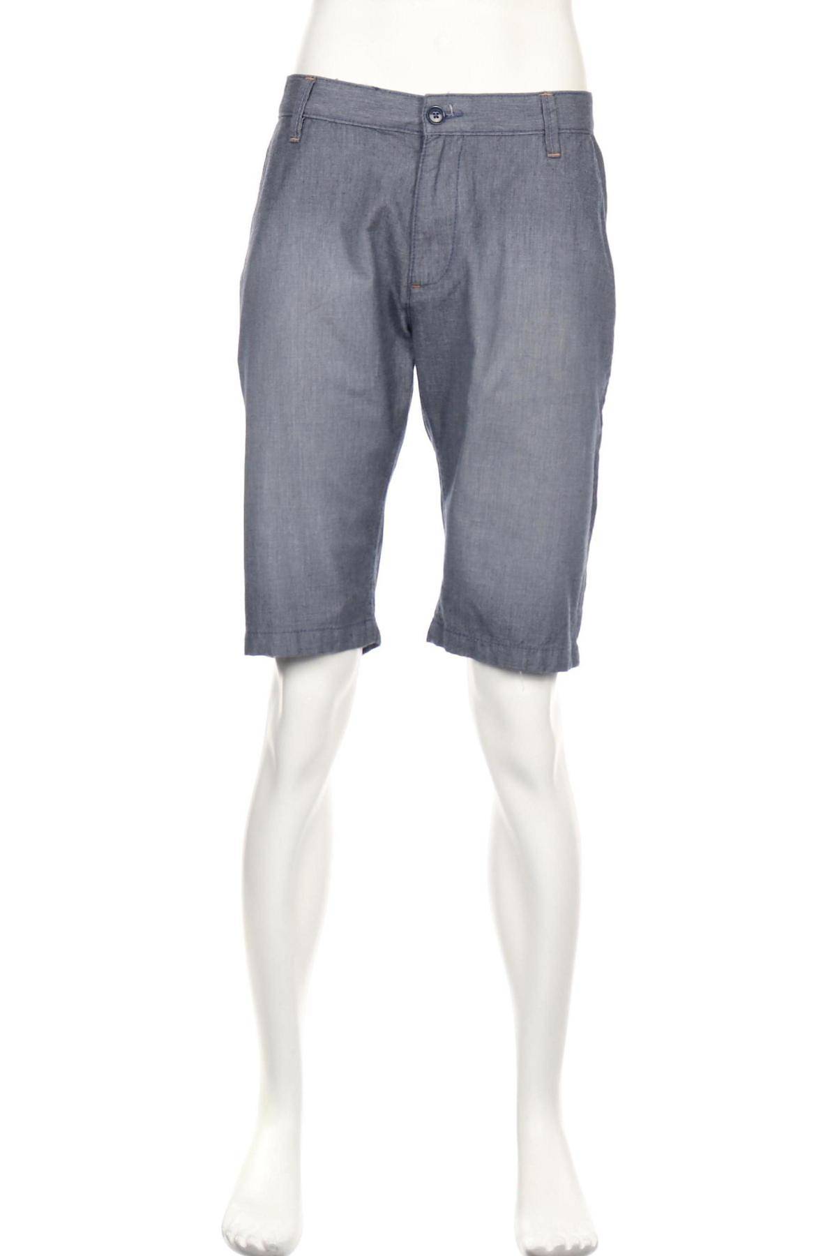 Къси панталони Q/S DESIGNED BY S.OLIVER1