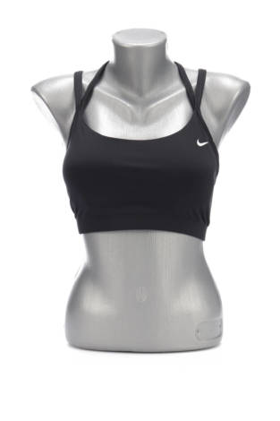 Спортно бюстие NIKE - Mania Спортно бюстие NIKE