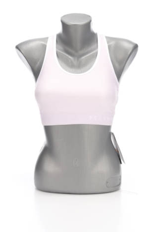 Спортно бюстие UNDER ARMOUR - Mania Спортно бюстие UNDER ARMOUR