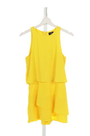 Гащеризон RIVER ISLAND - Mania Гащеризон RIVER ISLAND