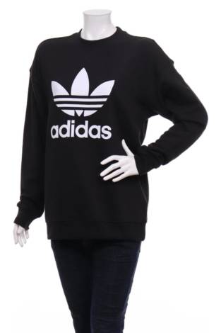 Блуза ADIDAS - Mania Блуза ADIDAS