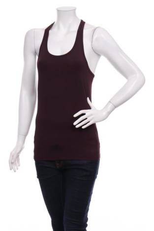Спортен потник H&M SPORT - Mania Спортен потник H&M SPORT