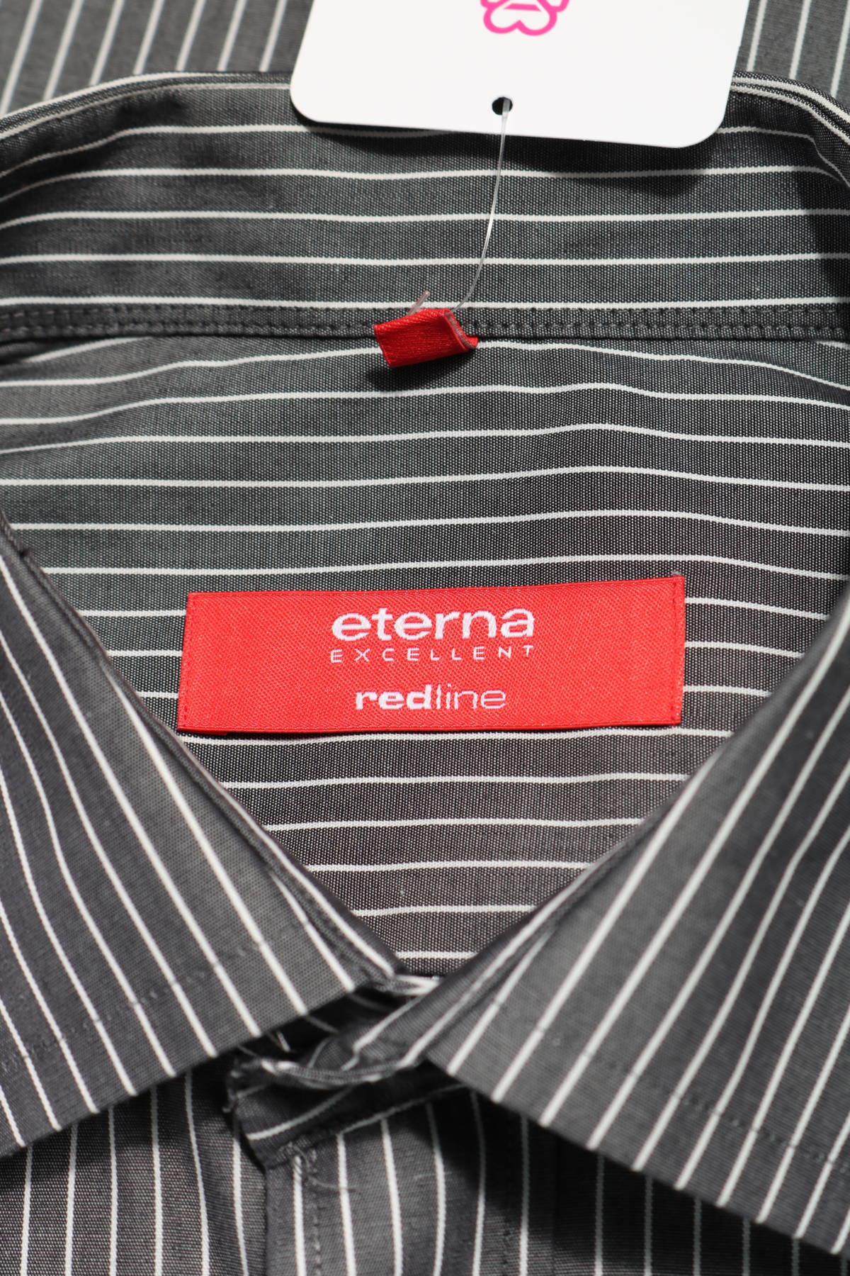 Риза ETERNA3
