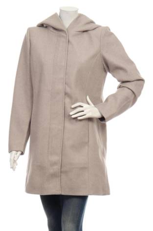 Зимно палто VERO MODA - Mania Зимно палто VERO MODA