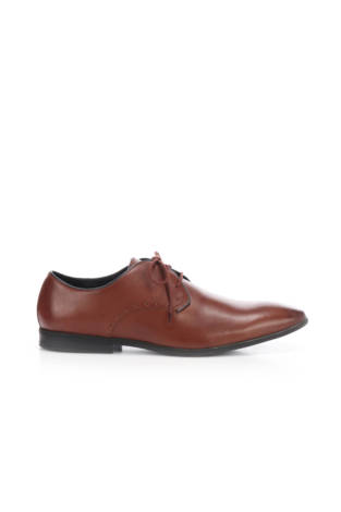 Официални обувки CLARKS - Mania Официални обувки CLARKS