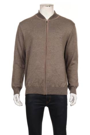 Жилетка LOUIS FASHION - Mania Жилетка LOUIS FASHION