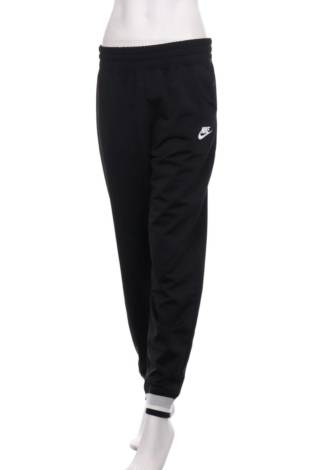 Спортно долнище NIKE - Mania Спортно долнище NIKE