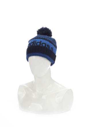 Шапка ADIDAS - Mania Шапка ADIDAS