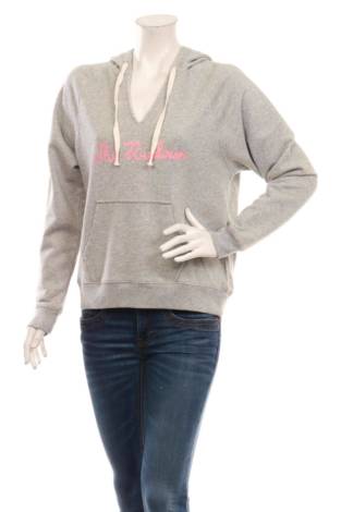 Суитшърт J.CREW - Mania Суитшърт J.CREW