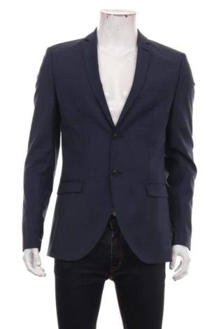 Официално сако SELECTED HOMME - Mania Официално сако SELECTED HOMME