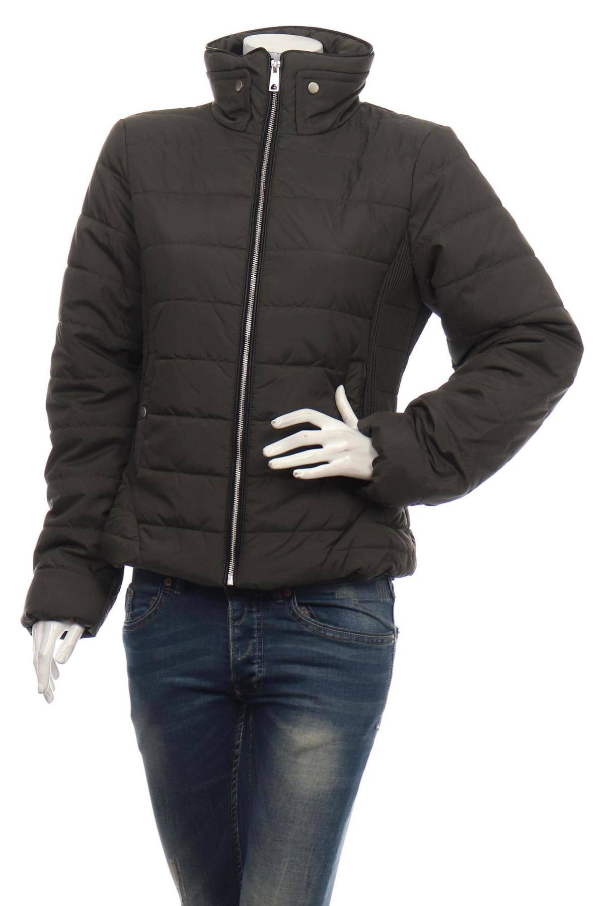 Зимно яке VERO MODA1