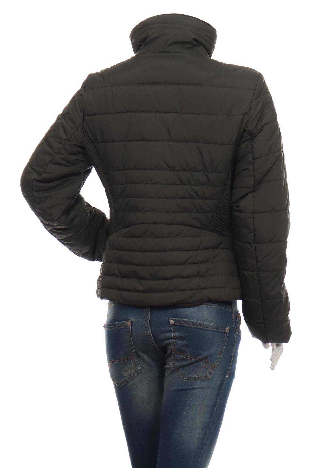 Зимно яке VERO MODA2