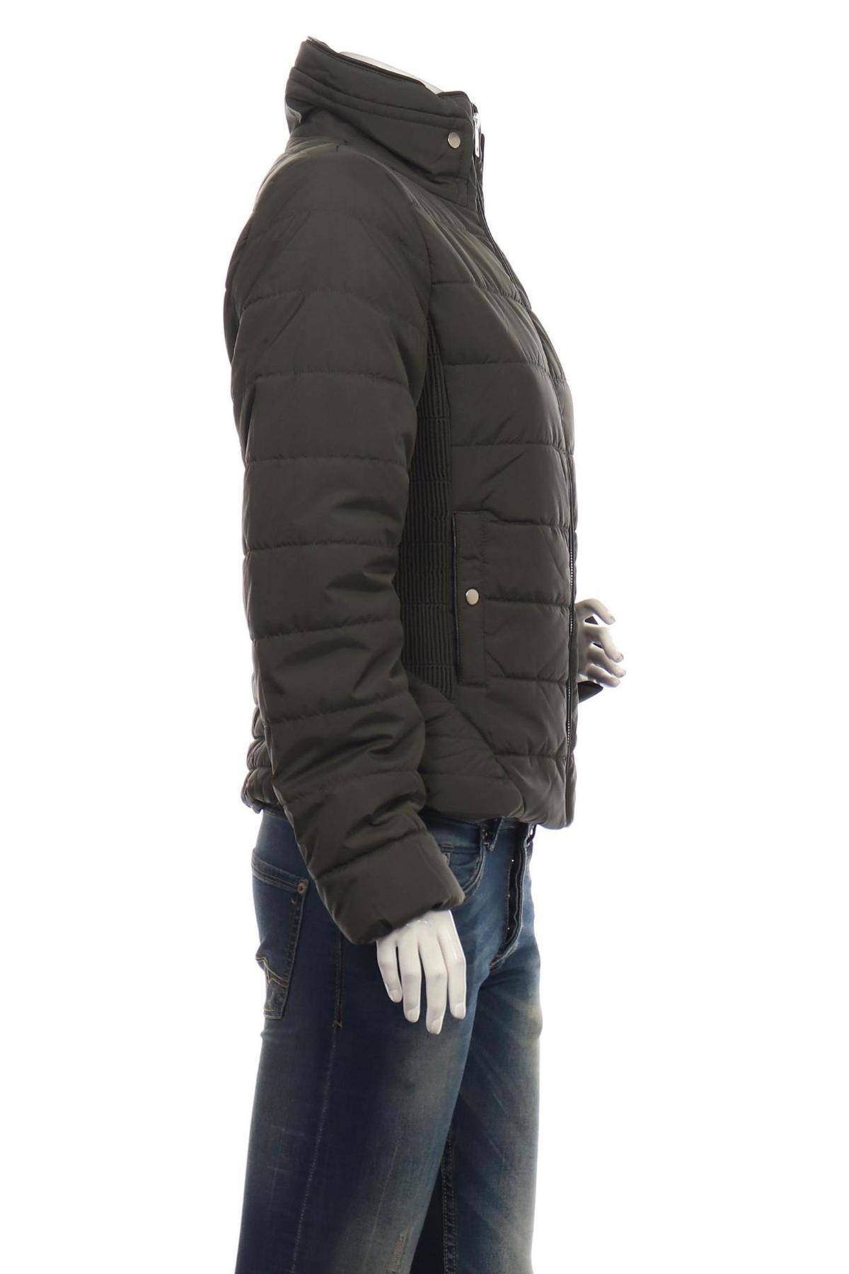 Зимно яке VERO MODA3