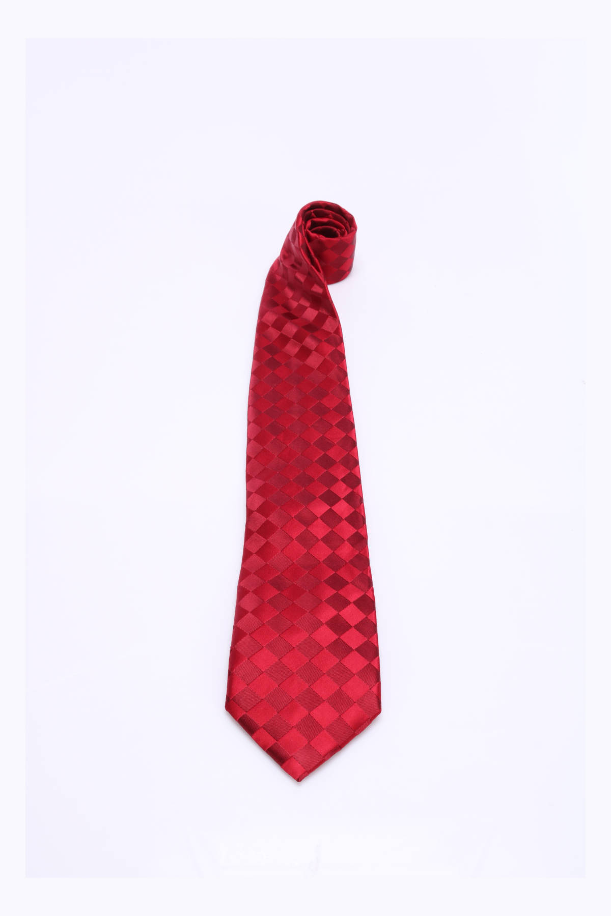 Вратовръзка DONALD J.TRUMP1