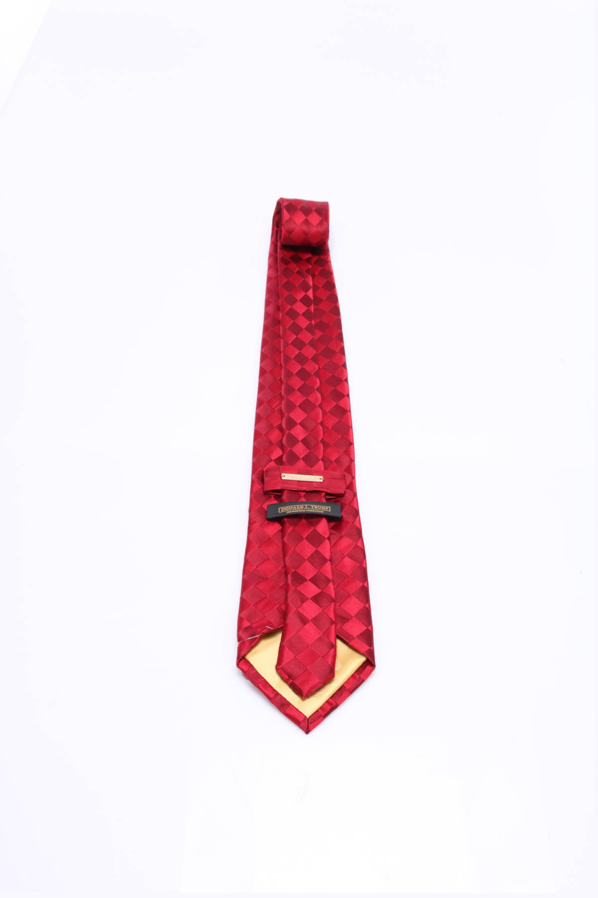 Вратовръзка DONALD J.TRUMP2