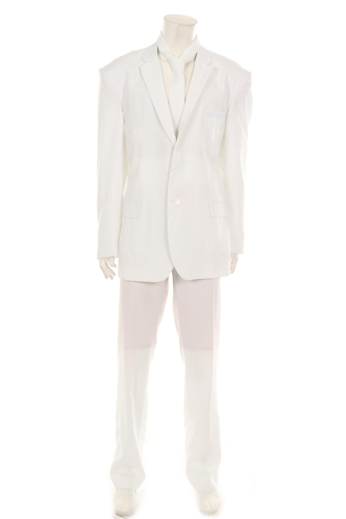 Костюм с панталон OPPO SUITS1