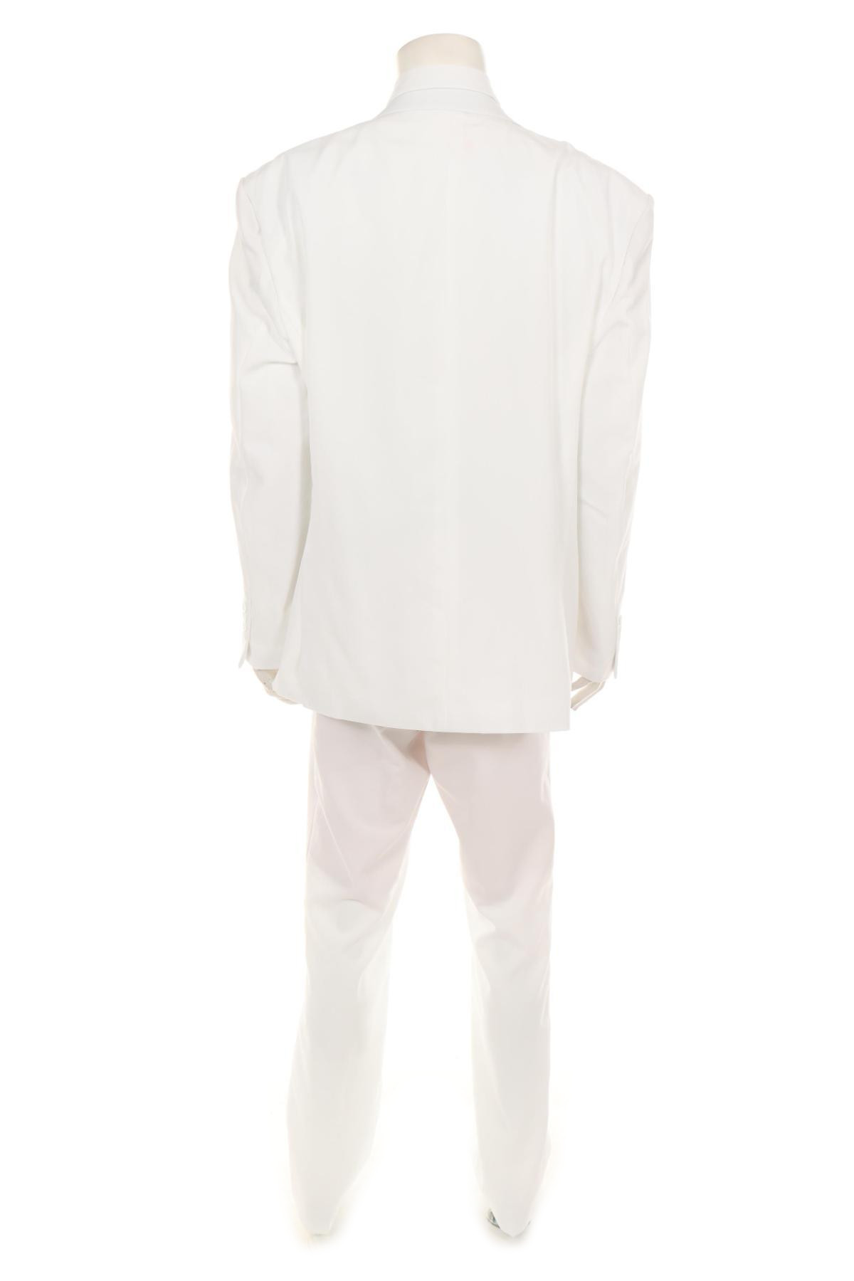 Костюм с панталон OPPO SUITS2