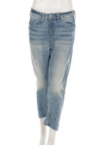 Дънки G-STAR RAW - Mania Дънки G-STAR RAW